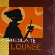 choco.jpg